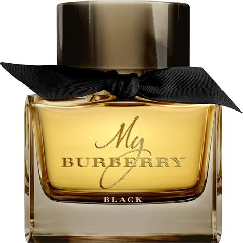 burberry black perfume women|Burberry black perfume usa.